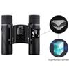 10X25 Binoculars for Adults Kids, HD Folding Compact Binoculars with Weak Light NightClear, High-Reflective Prism Binocular for Bird Watching view 4