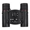 30000m 100x22 Professional Telescope Phone Binoculars High Magnification Micro Telescope for Camping Telescope view 1