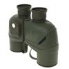 Practical Telescope Sky Telescope 7 * 50 High Magnification Hd, Army Green view 1