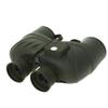 Practical Telescope Sky Telescope 7 * 50 High Magnification Hd, Army Green view 2