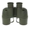 Practical Telescope Sky Telescope 7 * 50 High Magnification Hd, Army Green view 3