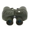 Practical Telescope Sky Telescope 7 * 50 High Magnification Hd, Army Green view 4