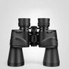 10x50 Binoculars for Bird Watching - Professional HD Bird Watching Binoculars for Adults - Perfect for Birding, Travel, Hunting, and Stargazing view 3