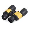 7x50 Binoculars for Adults, Portable and Waterproof Binoculars with Clear Weak Light for Bird Watching view 3