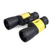7x50 Binoculars for Adults, Portable and Waterproof Binoculars with Clear Weak Light for Bird Watching view 4