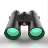 Binoculars for Adults Gifts 12 X 42 Binoculars for Adults Waterproof Bird Watching Binoculars with BAK4 Lens,for Hunting,Sports and Concerts view 1
