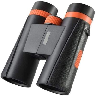10x42 Binoculars for Adults, HD Professional/Waterproof Binoculars, Durable and Clear, for Birds Watching Hunting Traveling Outdoor Sports