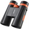 10x42 Binoculars for Adults, HD Professional/Waterproof Binoculars, Durable and Clear, for Birds Watching Hunting Traveling Outdoor Sports view 1