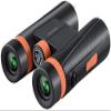 10x42 Binoculars for Adults, HD Professional/Waterproof Binoculars, Durable and Clear, for Birds Watching Hunting Traveling Outdoor Sports view 2