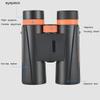 10x42 Binoculars for Adults, HD Professional/Waterproof Binoculars, Durable and Clear, for Birds Watching Hunting Traveling Outdoor Sports view 3