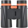 10x42 Binoculars for Adults, HD Professional/Waterproof Binoculars, Durable and Clear, for Birds Watching Hunting Traveling Outdoor Sports view 4