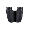 12X25 Compact Binoculars Low Light Telescope High Power Waterproof Binocular Telescope view 2