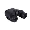 12X25 Compact Binoculars Low Light Telescope High Power Waterproof Binocular Telescope view 4