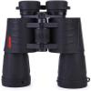 10x50 Binoculars for Adults Powerful Binoculars for Bird Watching Waterproof Durable BinocularsSightseeing Hunting Wildlife Watching Outdoor Sports Games and Concerts view 1
