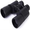 10x50 Binoculars for Adults Powerful Binoculars for Bird Watching Waterproof Durable BinocularsSightseeing Hunting Wildlife Watching Outdoor Sports Games and Concerts view 2