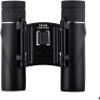 10X25 Binoculars Compact,Waterproof Compact Roof Prism Binocular with Fully Coated Lens forHiking Bird Watching view 1