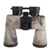 Binoculars for Adults,Binoculars Far Focal Length 20x50 Binoculars Handheld High-Definition Telescope for Adults with High-end Low-Light Outdoor Wildlife Watching Sports view 4