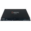 Gefen HDMI Over IP Receiver  4K60 4:4:4 HDR10+, Dolby Vision, USB-C, PoE, HDCP 2.3, KVM & Audio Return (AV Over IP)  Ideal for Video Walls & Commercial AV (GF-HDK18G-VIP-RX) view 3