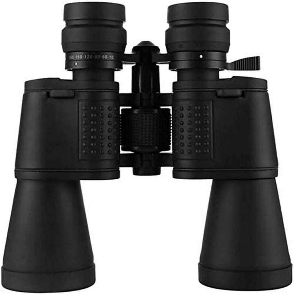 10-180x100 Telescope High Magnification HD Multi-Coated Lens Powerful Extra Long Distance Excellent Outdoor Binoculars
