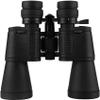 10-180x100 Telescope High Magnification HD Multi-Coated Lens Powerful Extra Long Distance Excellent Outdoor Binoculars view 1