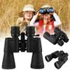 10-180x100 Telescope High Magnification HD Multi-Coated Lens Powerful Extra Long Distance Excellent Outdoor Binoculars view 2