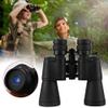 10-180x100 Telescope High Magnification HD Multi-Coated Lens Powerful Extra Long Distance Excellent Outdoor Binoculars view 3