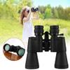 10-180x100 Telescope High Magnification HD Multi-Coated Lens Powerful Extra Long Distance Excellent Outdoor Binoculars view 4