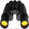Binoculars, 60x60 Binoculars, HD Telescope High Resolution Green Film Telescopes for Adults, Kids Outdoor Bird Watching, Travelling, Sightseeing, Hunting, Gifts for 3-12 Year Old Boys Girls view 1