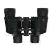 Binoculars, 60x60 Binoculars, HD Telescope High Resolution Green Film Telescopes for Adults, Kids Outdoor Bird Watching, Travelling, Sightseeing, Hunting, Gifts for 3-12 Year Old Boys Girls view 3
