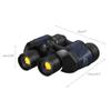Binoculars, 60x60 Binoculars, HD Telescope High Resolution Green Film Telescopes for Adults, Kids Outdoor Bird Watching, Travelling, Sightseeing, Hunting, Gifts for 3-12 Year Old Boys Girls view 4