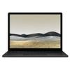 Microsoft Surface Laptop 3 13.5" Touch 16GB 256GB SSD Core i7-1065G7 1.3GHz WIN11H, Matte Black (Renewed) view 1