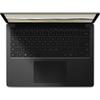 Microsoft Surface Laptop 3 13.5" Touch 16GB 256GB SSD Core i7-1065G7 1.3GHz WIN11H, Matte Black (Renewed) view 2