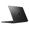 Microsoft Surface Laptop 3 13.5" Touch 16GB 256GB SSD Core i7-1065G7 1.3GHz WIN11H, Matte Black (Renewed) view 3
