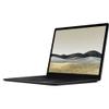 Microsoft Surface Laptop 3 13.5" Touch 16GB 256GB SSD Core i7-1065G7 1.3GHz WIN11H, Matte Black (Renewed) view 4