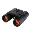 30x60 Telescope 1000m Folding Binoculars with Low Light for Outdoor Bird Watching Travelling Camping Telescope view 1