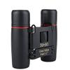 30x60 Telescope 1000m Folding Binoculars with Low Light for Outdoor Bird Watching Travelling Camping Telescope view 2