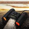 30x60 Telescope 1000m Folding Binoculars with Low Light for Outdoor Bird Watching Travelling Camping Telescope view 4