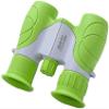 10x22 Binoculars for Adults, HD Professional/Waterproof Binoculars, Durable and Clear, for Birds Watching Hunting Traveling Outdoor Sports view 1