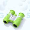 10x22 Binoculars for Adults, HD Professional/Waterproof Binoculars, Durable and Clear, for Birds Watching Hunting Traveling Outdoor Sports view 2
