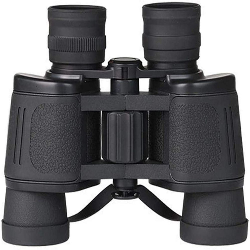 Binoculars, High-Definition Professional Outdoor Children's Adult High Power Lens, Special Telescope for Concert,Viewing