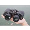 Binoculars, High-Definition Professional Outdoor Children's Adult High Power Lens, Special Telescope for Concert,Viewing view 4