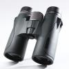 10X42 Binoculars, BAK4 Prism FMC Lens High Power Professional Telescope, for Outdoor Sports Hunting Bird Watching and Camping with Bag view 1