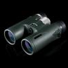 10X42 Binoculars, BAK4 Prism FMC Lens High Power Professional Telescope, for Outdoor Sports Hunting Bird Watching and Camping with Bag view 4