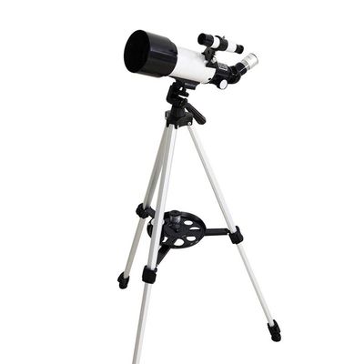 Binoculars 525X High-Powered Telescope Stargazing Viewing HD Monocular Telescope