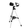 Binoculars 525X High-Powered Telescope Stargazing Viewing HD Monocular Telescope view 1