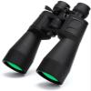 380X100 High Magnification Long Range Zoom 10-60 Times Telescope Binoculars HD Professiona Zoom view 1