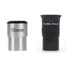 Reflector Astronomical Telescope Set D114F900 Primary Mirror and Secondary Mirror W/Base Focuser 10/25mm Eyepiece(10mm 25mm) view 1