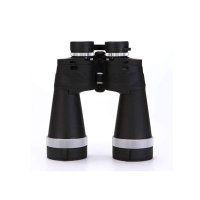 15X70 High Magnification Long Range Zoom Times Telescope Binoculars Professiona Zoom