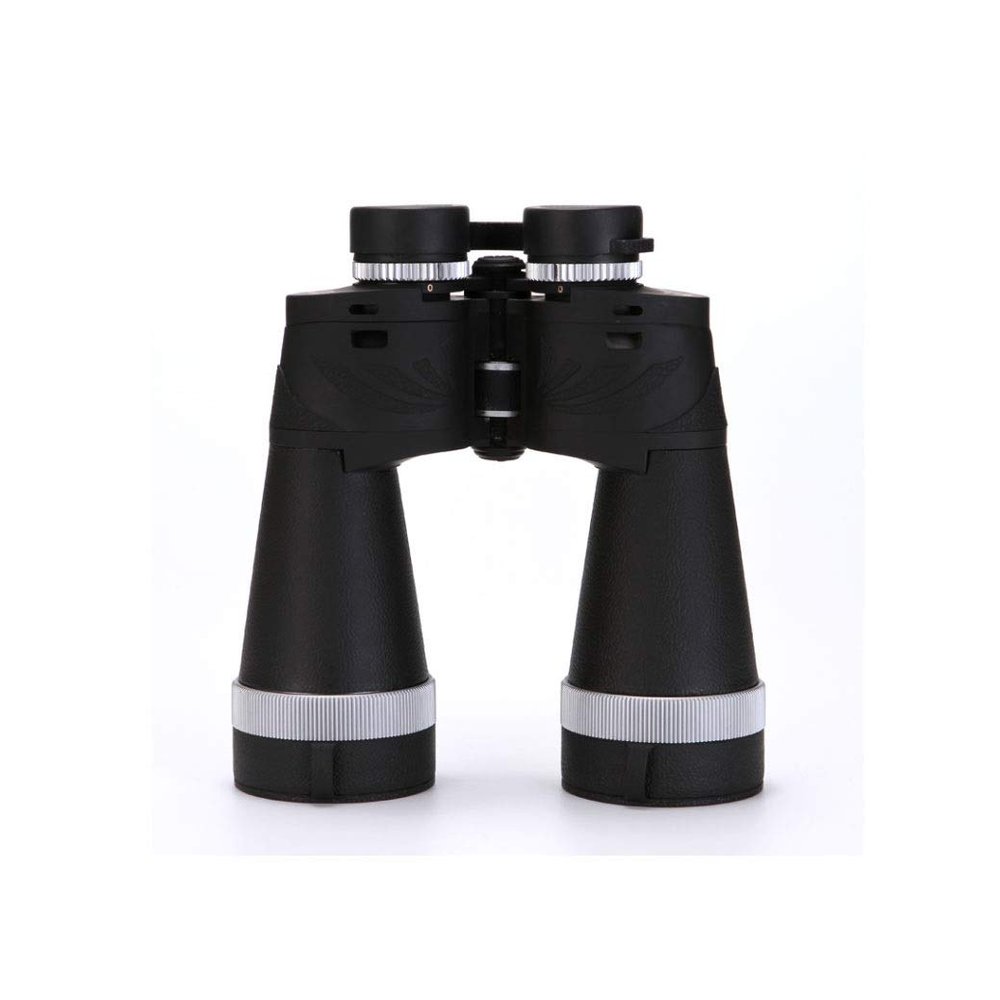 15X70 High Magnification Long Range Zoom Times Telescope Binoculars Professiona Zoom