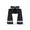 15X70 High Magnification Long Range Zoom Times Telescope Binoculars Professiona Zoom view 1